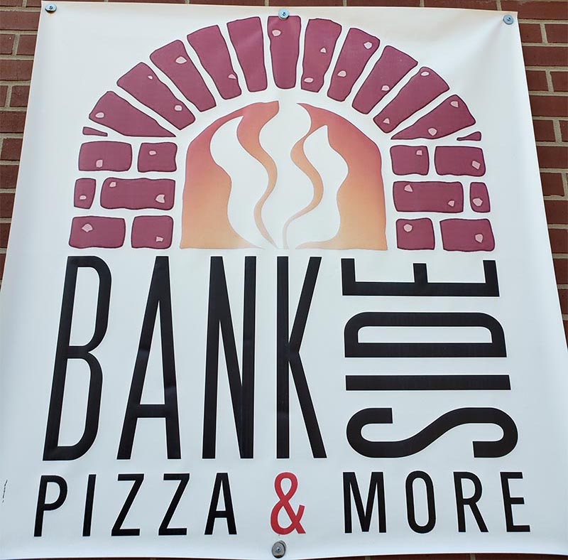 Image of Pizza